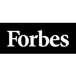 https://christophstraube.de/wp-content/uploads/2024/04/Forbes-250x250.png